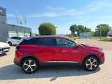 Peugeot 3008 ALLURE 1.5BHDi 130 MAN6 7.231k - náhled 16