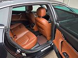 Maserati Quattroporte (2016) S Q4 3.0i V6 2.maj Nové ČR - náhled 19