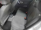 Škoda Fabia (2009) 1.4 TDi, Ambition, TZ - náhled 10