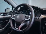 Volkswagen Passat 1.5 TSI 110 kW DSG Elegance - náhled 21