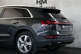 Audi e-tron 55 300kW NightV B&O HUD ZÁRUKA - náhled 7