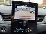 Renault Captur (2026) techno TCe 115 - náhled 16