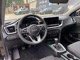 Kia Ceed SW (2025) TOP+Business 