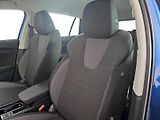 Škoda Octavia (2024) COMBI 1.5TSI 85kW DSG SELECTIO - náhled 7