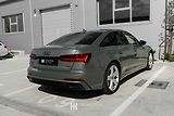 Audi A6 (2024) 45 TDI S line quattro 180kW - náhled 7