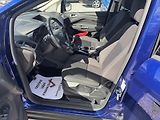 Ford C-MAX (2015) 1.5-16V,SERVISKA,2SADY KOL - náhled 15