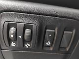 Renault Mégane 1,3TCe Intens AT, EDC, ČR, TZ - náhled 33