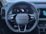 Škoda Karoq Dynamic 1,5TSI 110kW - náhled 13