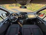 Opel Vivaro (2018) OPEL VIVARO 9 MÍST L2H1 M1  - náhled 16