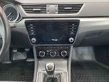 Škoda Superb (2020) 2.0 TDi, 1.maj,ČR, Style - náhled 12