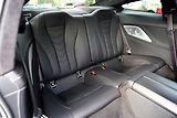 BMW M8 M850i xDrive/AC Schnitzer/640 - náhled 32