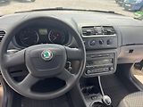 Škoda Roomster (2012) 1.2TSi(77KW)PLNÝ SERVIS - náhled 16