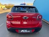 Mini Paceman (2015) 2.0 D Cooper Works - náhled 35