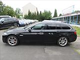 BMW Řada 5 3,0 d 530d xDrive - náhled 7