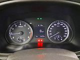 Hyundai i30 (2021) 1.5 DPI, Serv.kniha, Tempomat - náhled 11