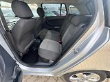 Škoda Fabia (2013) 1,2 TDI 55 KW ROZVODY STK - náhled 32
