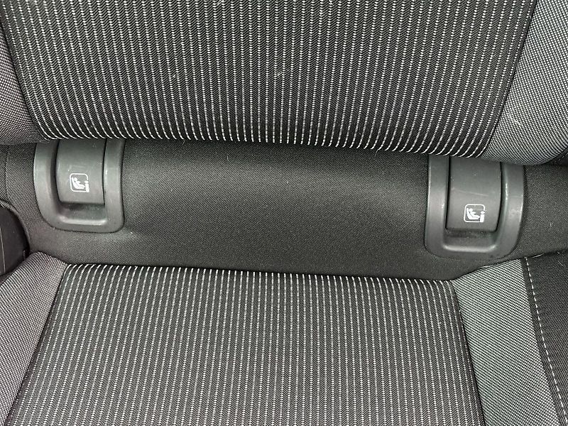 Škoda Octavia (2021) Combi 2.0 TDI Ambition+ - fotka 26 z 32