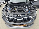 Škoda Octavia III 1,0 TSi 85KW Ambition - náhled 41