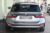 BMW Řada 3 320d xD M-SPORT REZERVACE - náhled 6
