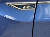 Volkswagen T-Cross 1.0 TSI R-line - náhled 22