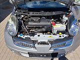 Nissan Micra 1,2 i Visia - náhled 39