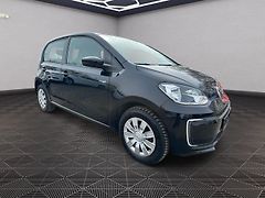 Volkswagen e-up! (2020) 60Kw - fotografie inzerátu