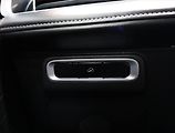 Chery Tiggo 7 (2026) 1.6 TGDI, LUXURY, Ad. tempomat - náhled 22