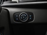 Ford Tourneo Custom 2,0 DETHLEFFS Globevan Obytňák - náhled 22