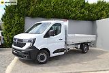 Renault Master VALNÍK SKLÁPĚČ  L3H1P3 170 - náhled 13
