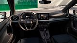 Seat Arona (2026) Style - náhled 6