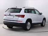 Škoda Kodiaq (2019) 2.0 TSI - náhled 4