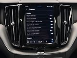 Volvo XC60 B5 AWD BLACK EDITION AUT  - náhled 43
