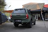 Toyota Hilux 2.8 D4-D DC Expedice/Lov ARB/O - náhled 31