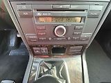 Ford Mondeo (2004) 1.8 16V, AC, výhřev sed - náhled 14