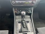Škoda Superb STYLE 2.0TDi 147kW*4x4* - náhled 24