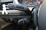 Audi A6 Allroad 3.0TDI 200kW Quat. Stronic ČR - náhled 20