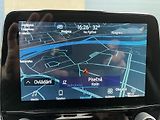 Ford Tourneo Custom (2018) 2.0TDCi 125Kw,AT,Sport L1, DPH - náhled 26