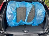 Volvo XC40 2,0 B4 Core AT - náhled 6