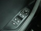 Škoda Karoq (2023) Ambition 2.0 TDI - náhled 17