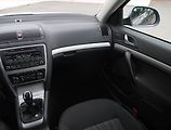 Škoda Octavia (2011) Elegance 1.6 TDI, Tempomat - náhled 8