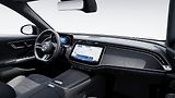 Mercedes-Benz Třídy E (2026) 220 d 4MATIC Kombi Linie AMG - náhled 8