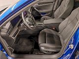 Škoda Superb (2025) Combi 2.0 TSI 195 kW DSG 4x4 S - náhled 24