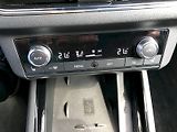 Škoda Kamiq (2021) STY TS 81/1.0 A7F - náhled 11