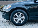 Volvo XC60 2.0D 5VÁLEC AUT VÝHŘEV SENZORY - náhled 20