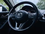 Mazda 3 2.0i MANUÁL SENZORY HEADUP LED - náhled 33