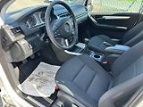 Mercedes-Benz Třídy B (2008) 1.7i 85kw - náhled 9