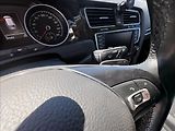 Volkswagen Golf 1,4 TSi92kW LPG,Highline,Servi - náhled 9