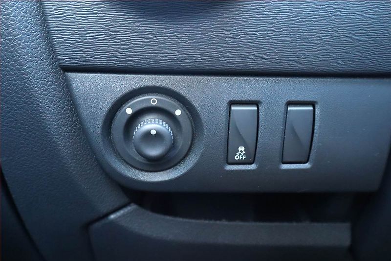 Dacia Dokker (2019) 1.5 dCi, SR - fotka 18 z 18