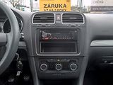 Volkswagen Golf (2012) 1.6TDI 77KW – SERVIS - náhled 17