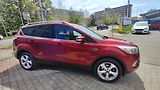 Ford Kuga (2017) 1,5 EcoBoost 110kw CZ - náhled 4